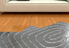 十堰市水管维修推荐