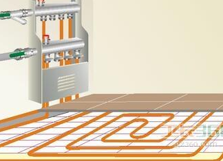 十堰市水管维修多少钱
