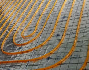 十堰市卫生间防水推荐好