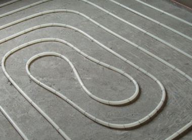 十堰市卫生间防水明码标价