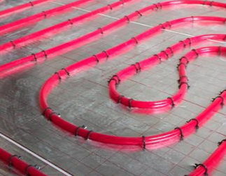 十堰市卫生间防水哪家好