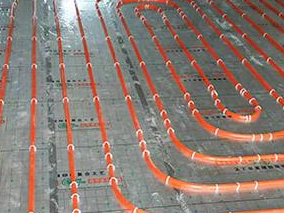 十堰市卫生间防水联系方式