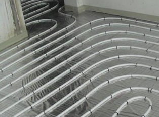 十堰市卫生间防水找哪家