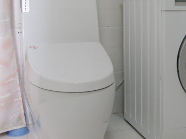 十堰市卫生间测漏水推荐电话