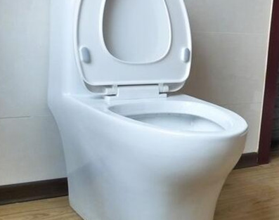 十堰市地暖维修价格明细