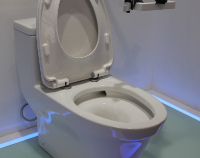 十堰市地暖维修多少钱