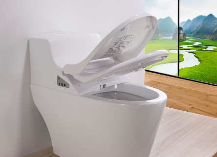 十堰市地暖维修哪家好