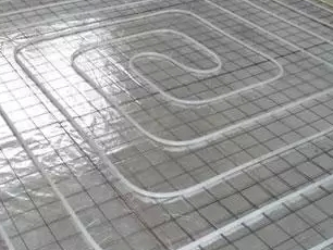 十堰市清洗地暖哪家好