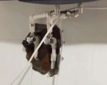 十堰市卫生间测漏水推荐