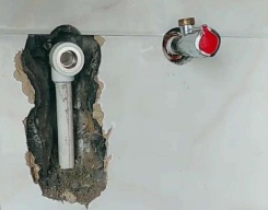 十堰市卫生间漏水哪家好