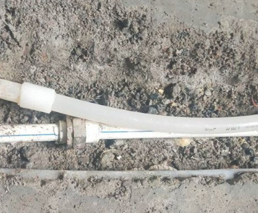 十堰市卫生间测漏水电话