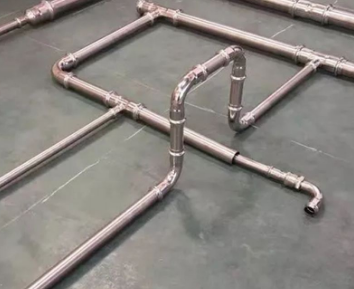 十堰市水管维修推荐电话