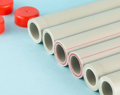 十堰市测漏水多少钱