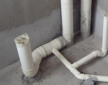 十堰市水管维修电话