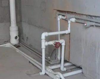 十堰市测漏水哪家好