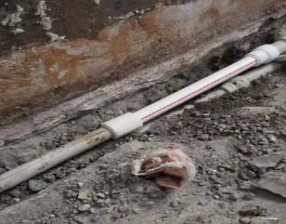 十堰市卫生间防水多少钱