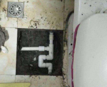 十堰市卫生间防水推荐公司