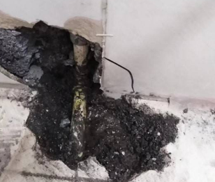 十堰市卫生间防水哪家好