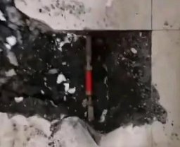 十堰市卫生间测漏水公司