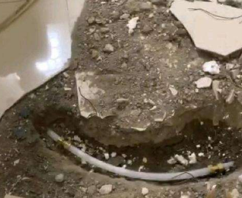 十堰市卫生间测漏水哪家优惠