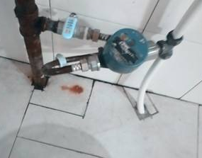 十堰市卫生间测漏水哪家优惠