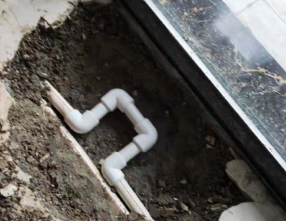 十堰市卫生间测漏水哪家好