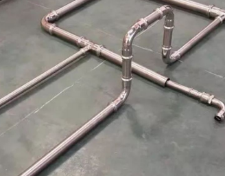 十堰市卫生间测漏水联系电话