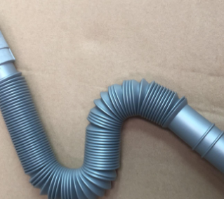 十堰市卫生间测漏水价格便宜