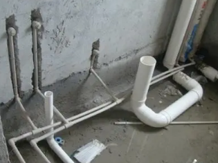 十堰市测漏水多少钱