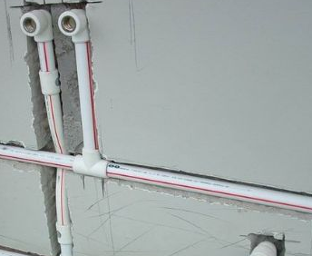 十堰市测漏水服务电话