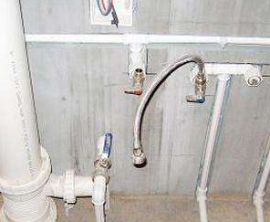 十堰市测漏水哪家好