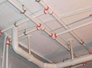 十堰市水管维修公司的电话