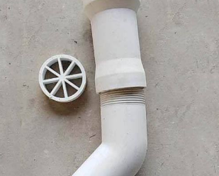 十堰市水管维修哪家好