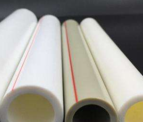 十堰市水管维修的公司