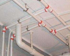 十堰市水管维修哪家好