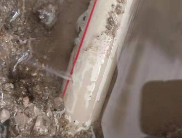 十堰市卫生间防水优惠