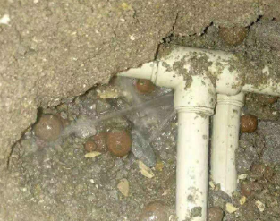 十堰市卫生间防水的报价