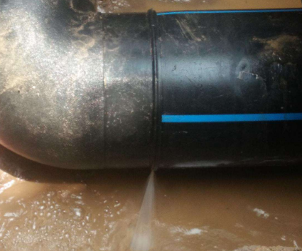 十堰市卫生间防水多少钱