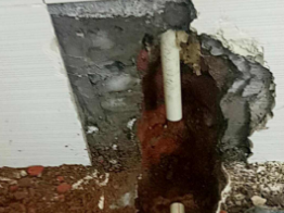 十堰市卫生间防水哪家好