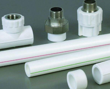 十堰市卫生间测漏水服务好