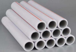 十堰市卫生间测漏水多少钱