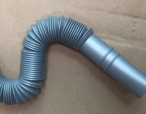 十堰市卫生间测漏水哪家好