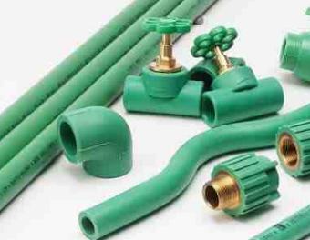 十堰市水管维修的服务电话