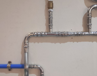 十堰市水管维修服务的费用