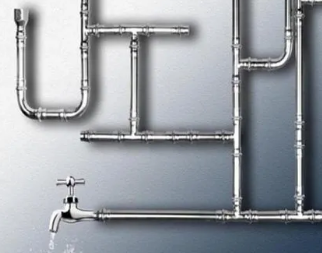 十堰市水管维修服务费用