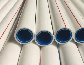 十堰市卫生间测漏水的联系方式