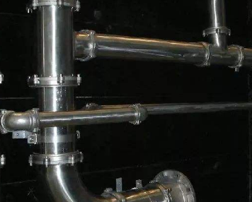 十堰市卫生间测漏水昼夜服务