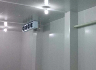 十堰市卫生间测漏水诚信经营