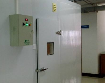 十堰市卫生间测漏水诚信服务