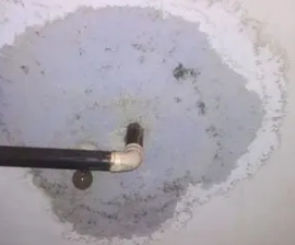 十堰市水管维修昼夜服务的电话